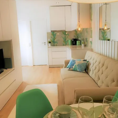 Apartment Venedig Portugiesisch Herz Von Aveiro