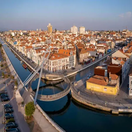 Venedig Portugiesisch Herz Von Apartment *